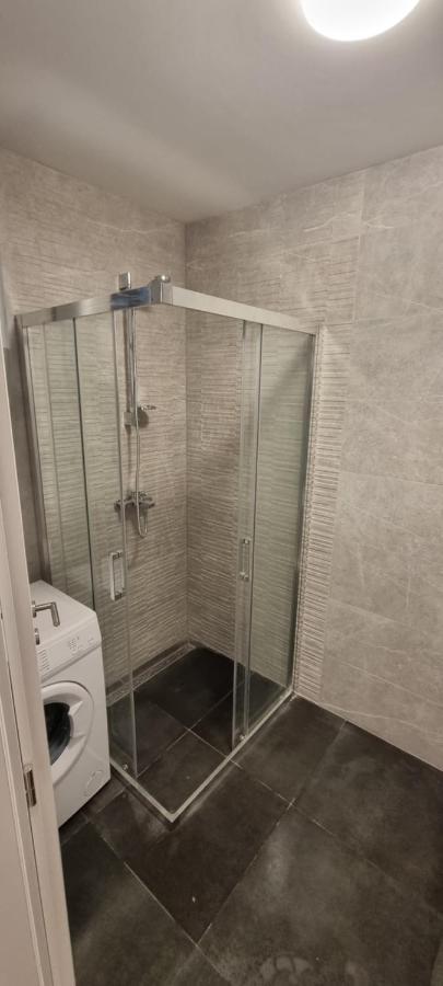 Apartman Natali Makarska Extérieur photo